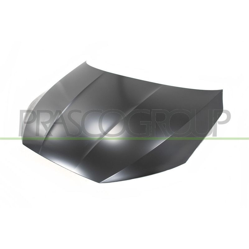 Cofano anteriore - PRASCO