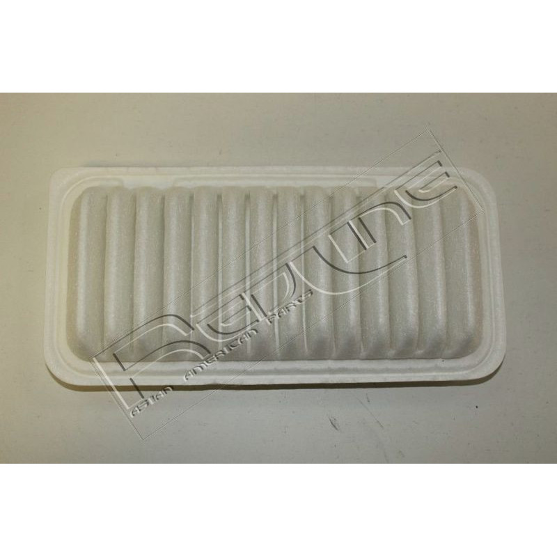 Filtro aria - RED LINE