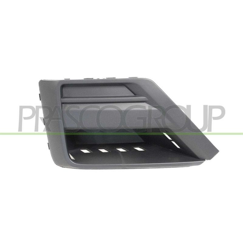 Griglia paraurti - PRASCO