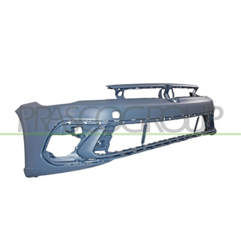 Paraurti anteriore - PRASCO