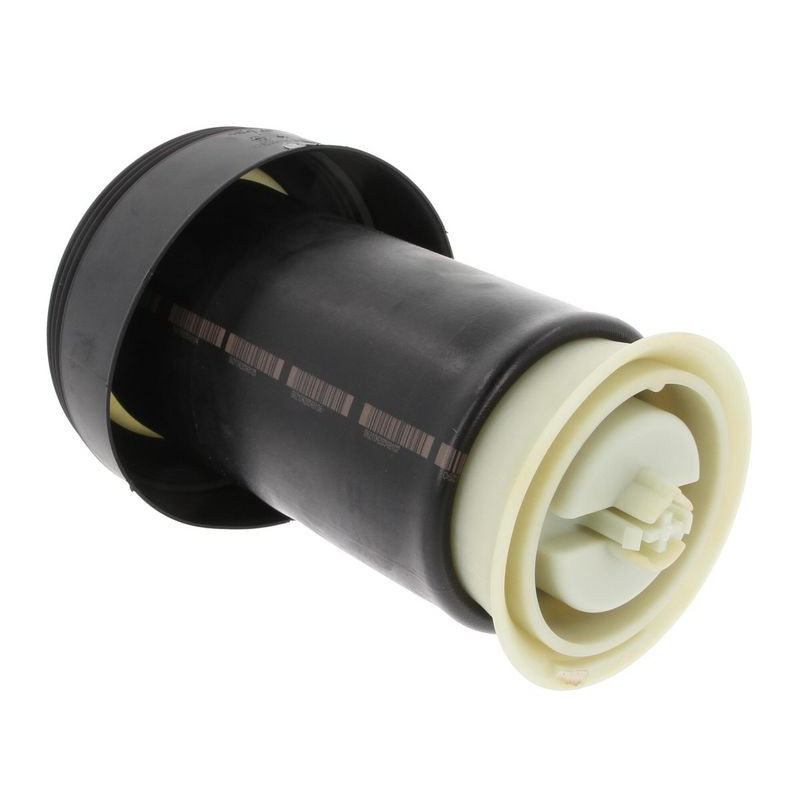 Ammortizzatore asse posteriore - CORTECO