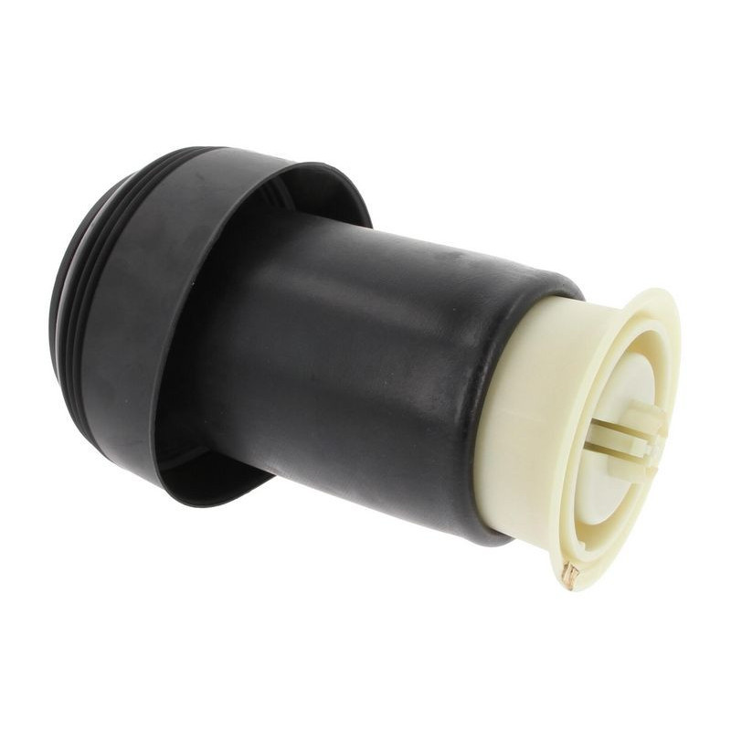 Ammortizzatore asse posteriore - CORTECO