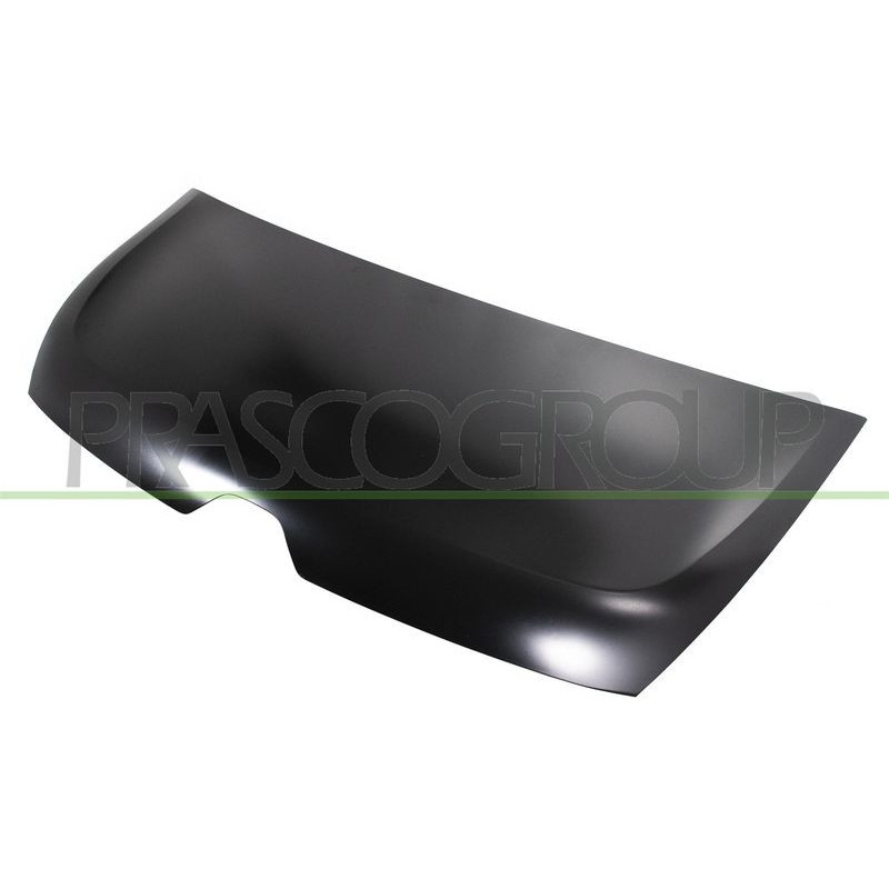 Cofano anteriore - PRASCO