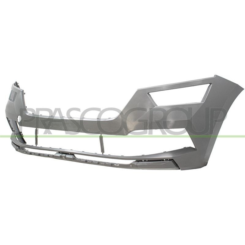 Paraurti anteriore - PRASCO
