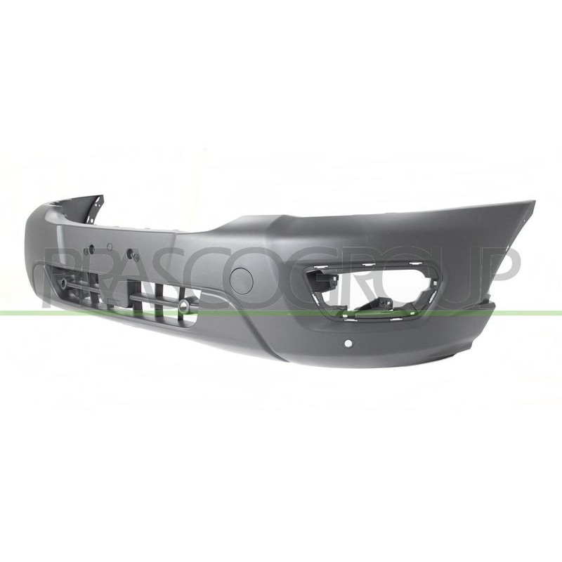 Paraurti anteriore - PRASCO
