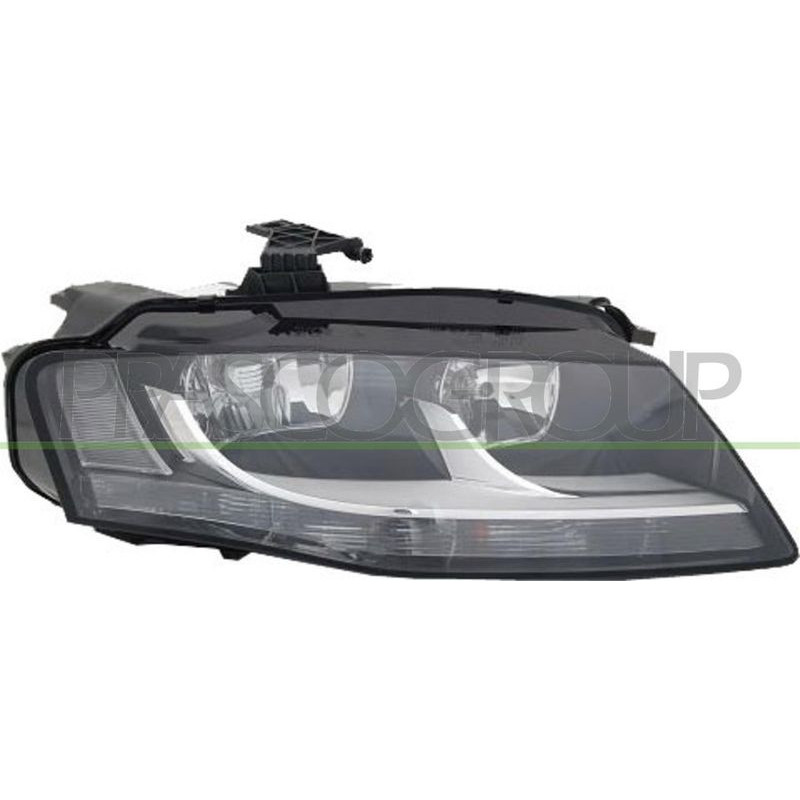 Proiettore anteriore - PRASCO