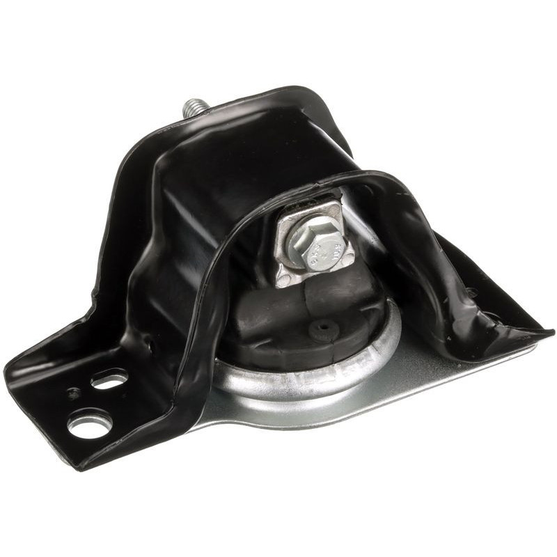 Supporto motore - GATES