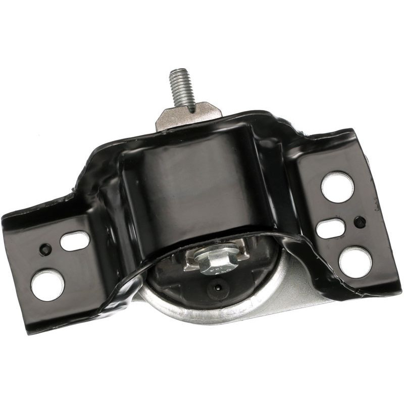 Supporto motore - GATES