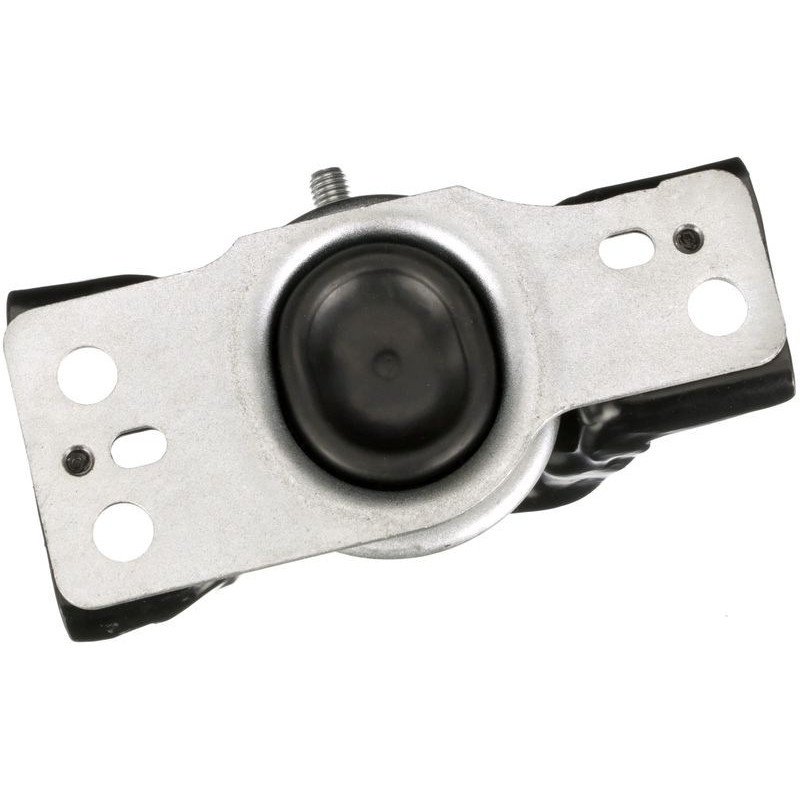 Supporto motore - GATES