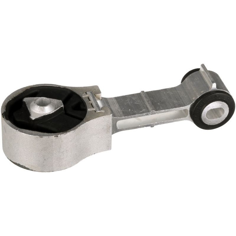 Supporto motore - GATES