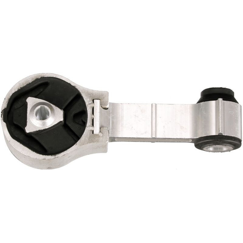 Supporto motore - GATES