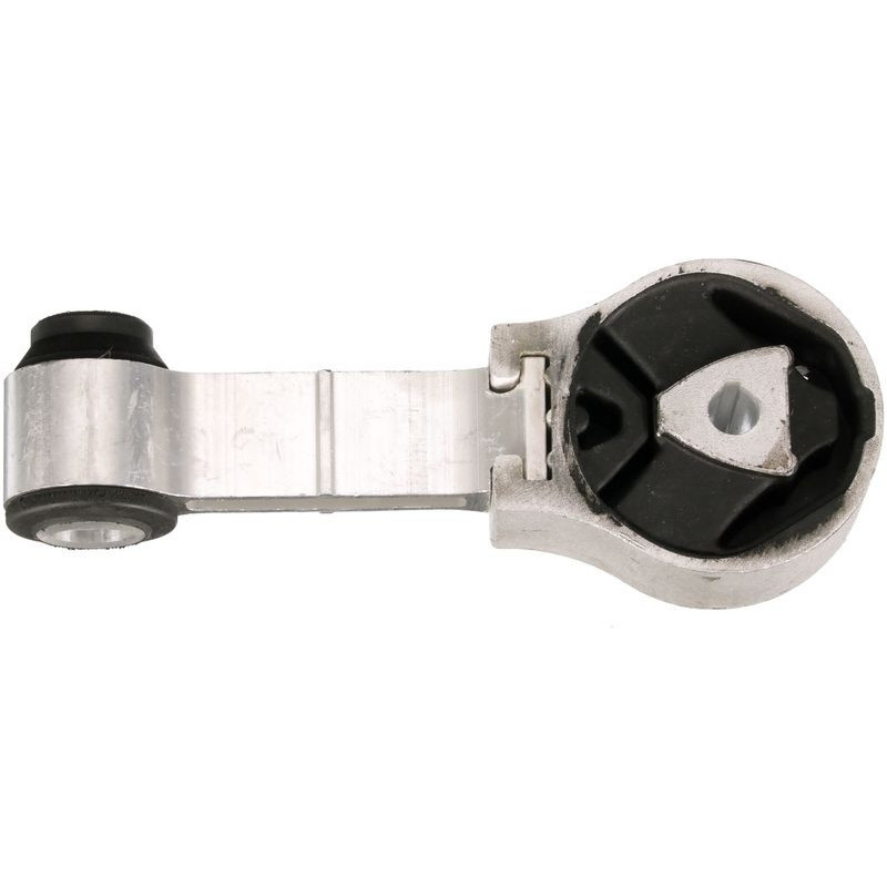 Supporto motore - GATES