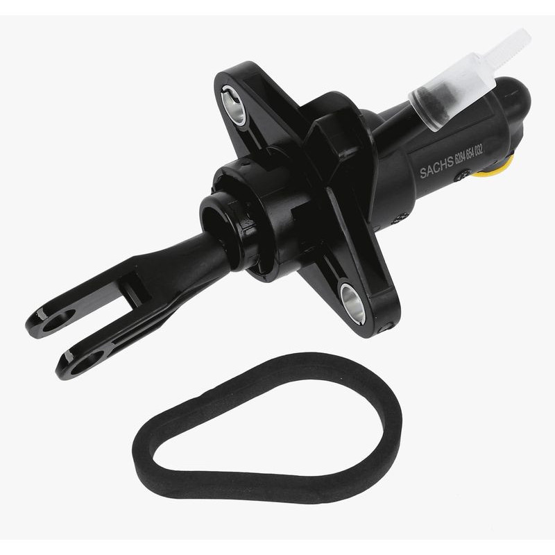 Cilindro frizione - SACHS