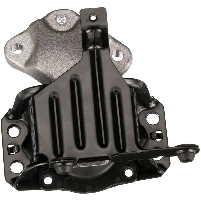 Supporto motore - GATES