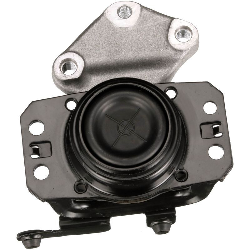 Supporto motore - GATES