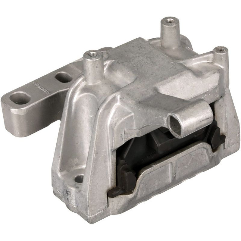 Supporto motore - GATES