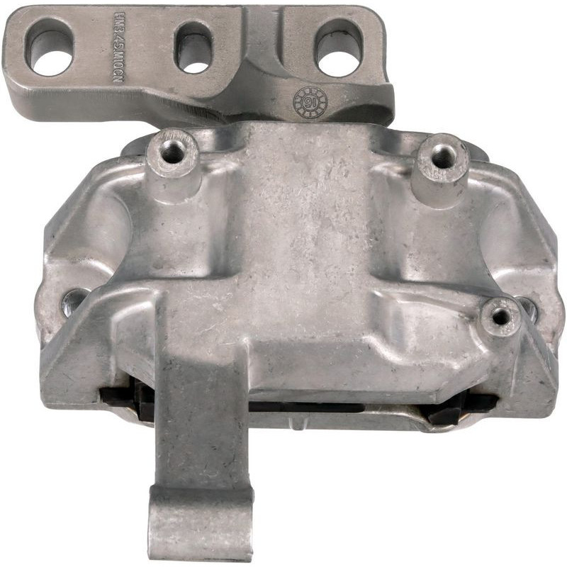 Supporto motore - GATES