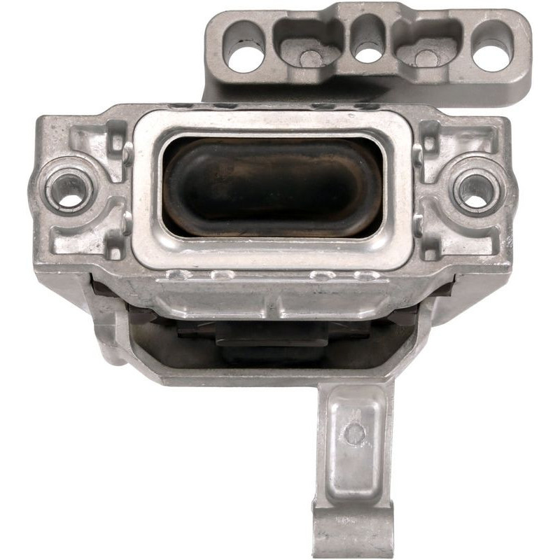 Supporto motore - GATES