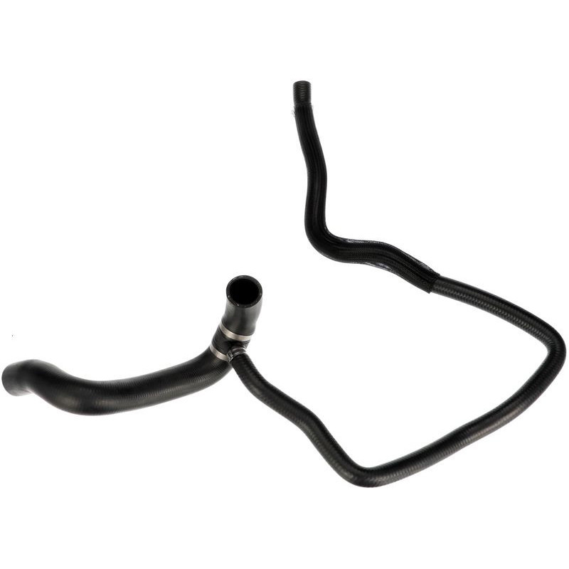 Tubo radiatore - GATES