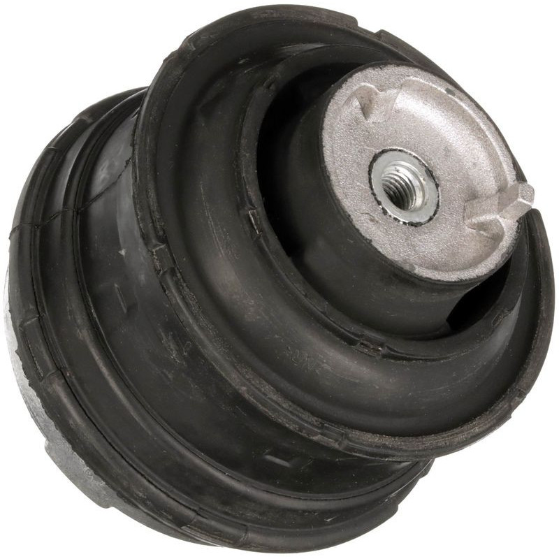 Supporto motore - GATES