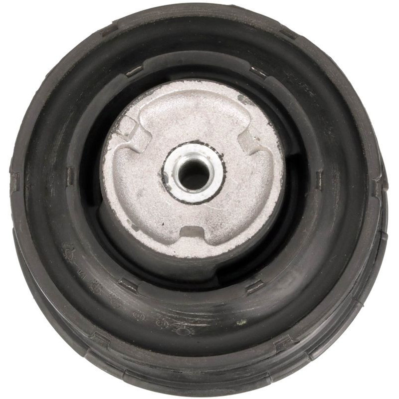 Supporto motore - GATES