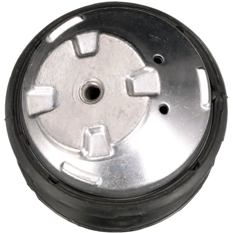 Supporto motore - GATES