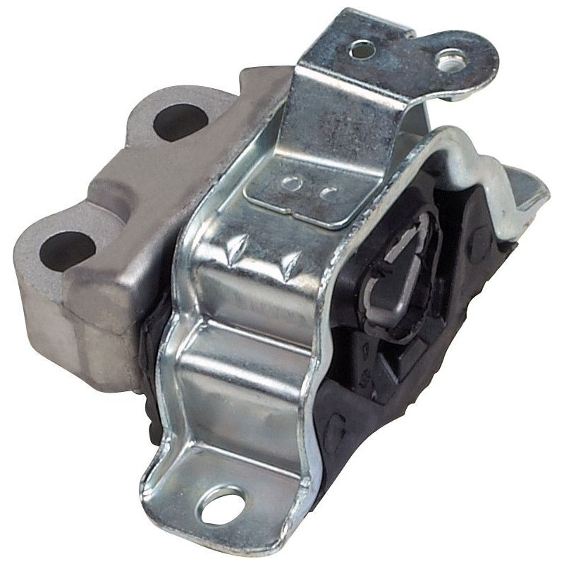 Supporto motore - GATES