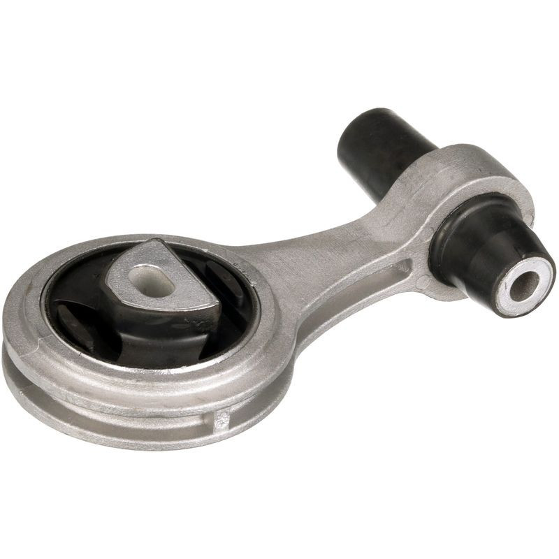 Supporto motore - GATES