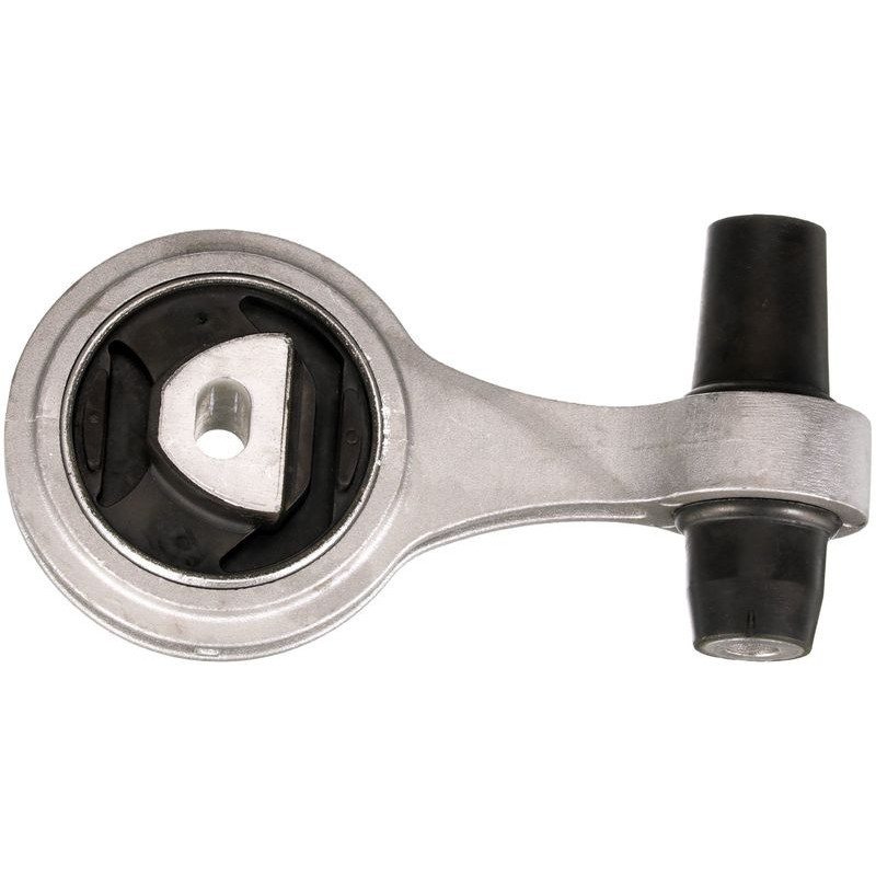 Supporto motore - GATES