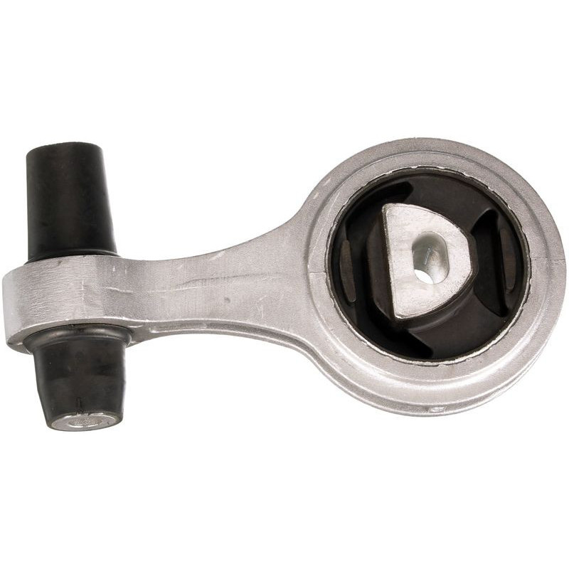 Supporto motore - GATES