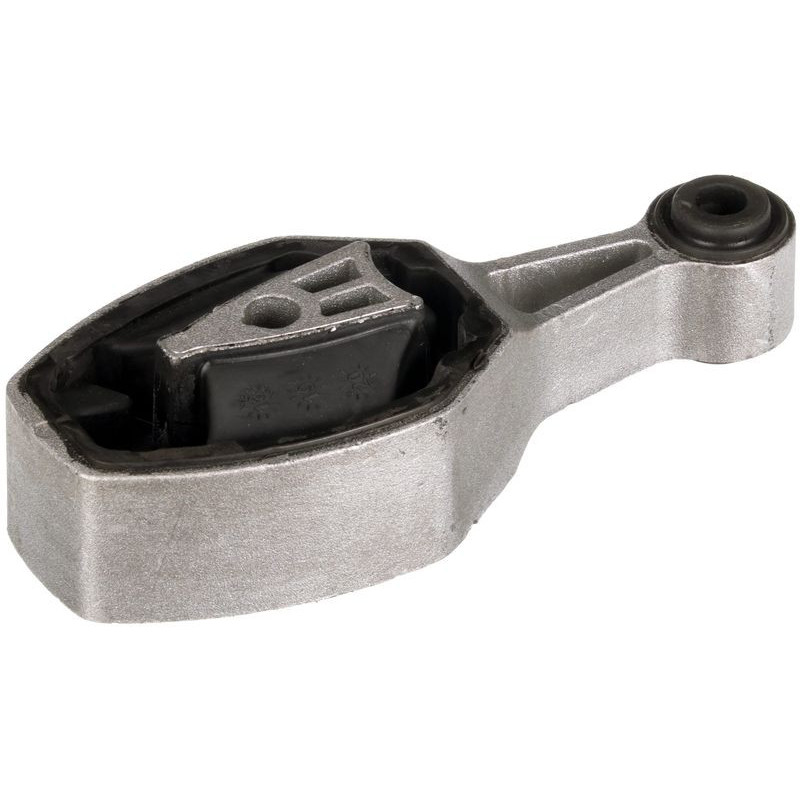 Supporto motore - GATES