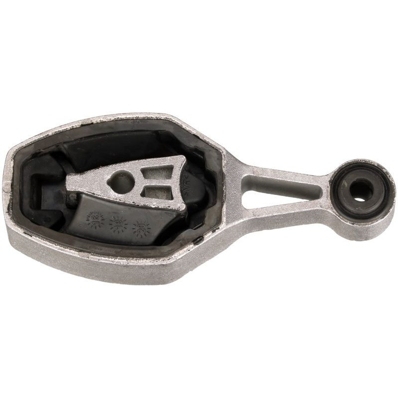 Supporto motore - GATES