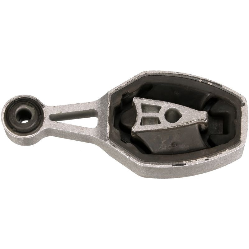 Supporto motore - GATES