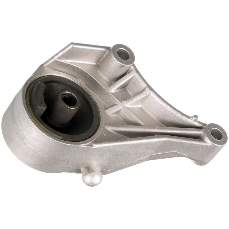 Supporto motore - GATES