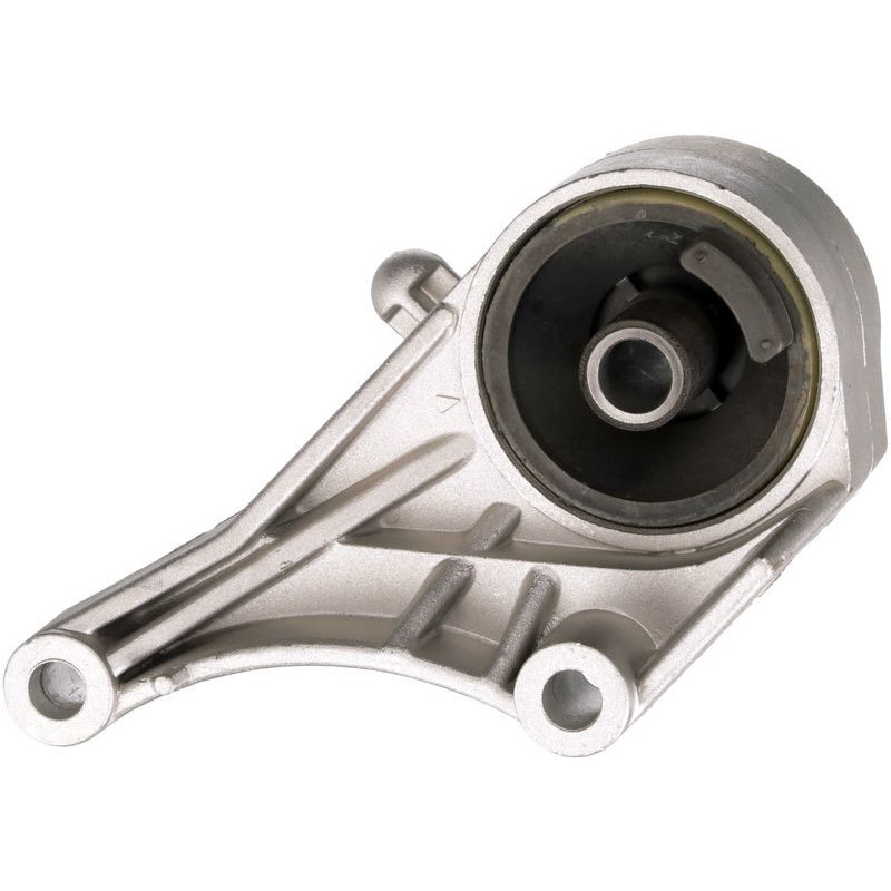 Supporto motore - GATES