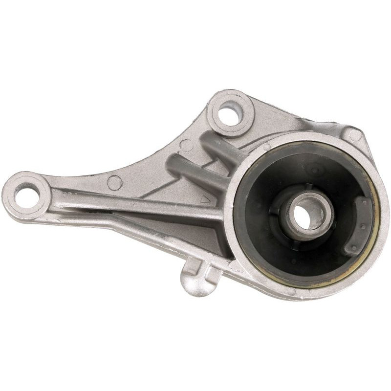 Supporto motore - GATES