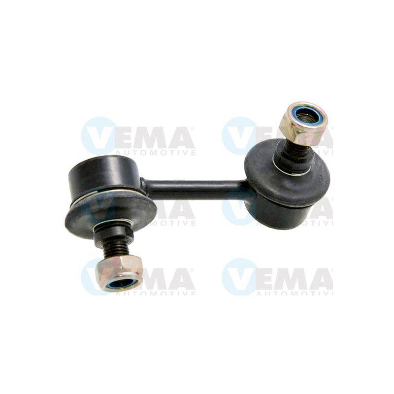 Tirante barra stabilizzatrice asse posteriore - VEMA