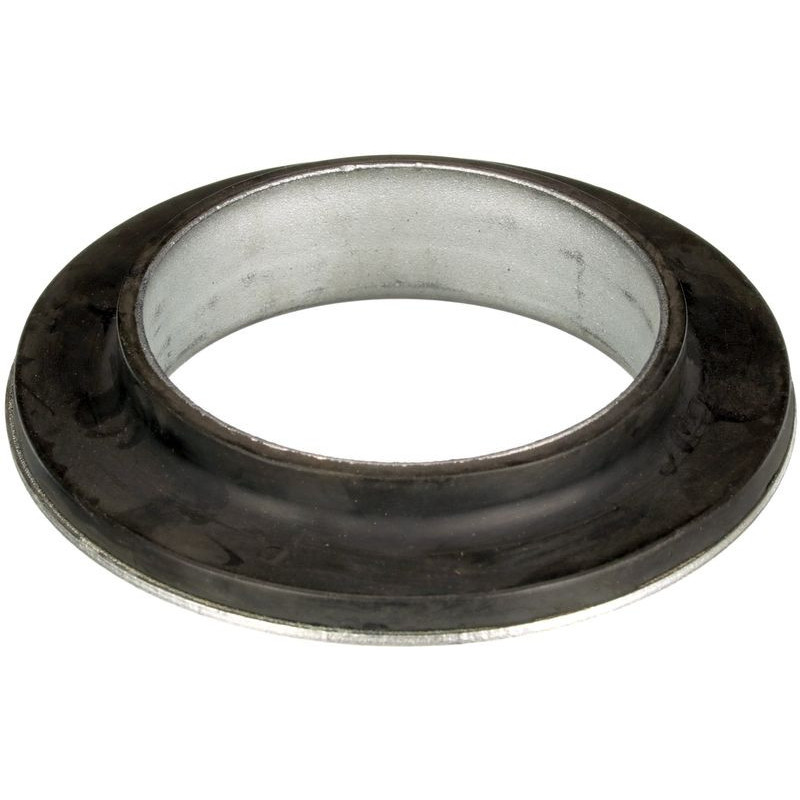 Supporto ammortizzatore asse anteriore - GATES