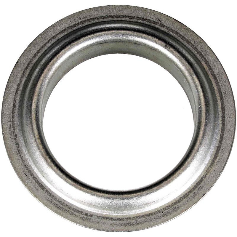 Supporto ammortizzatore asse anteriore - GATES