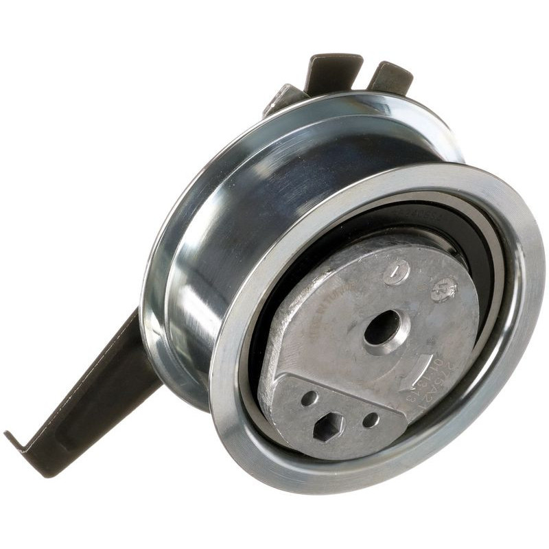 Tendicinghia distribuzione - GATES