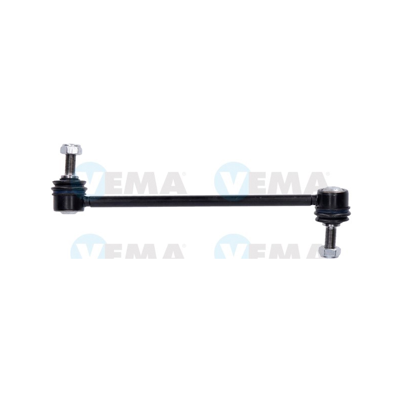 Tirante barra stabilizzatrice asse anteriore - VEMA