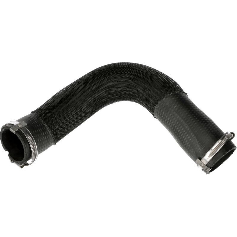 Flessibile aspirazione turbocompressore - GATES