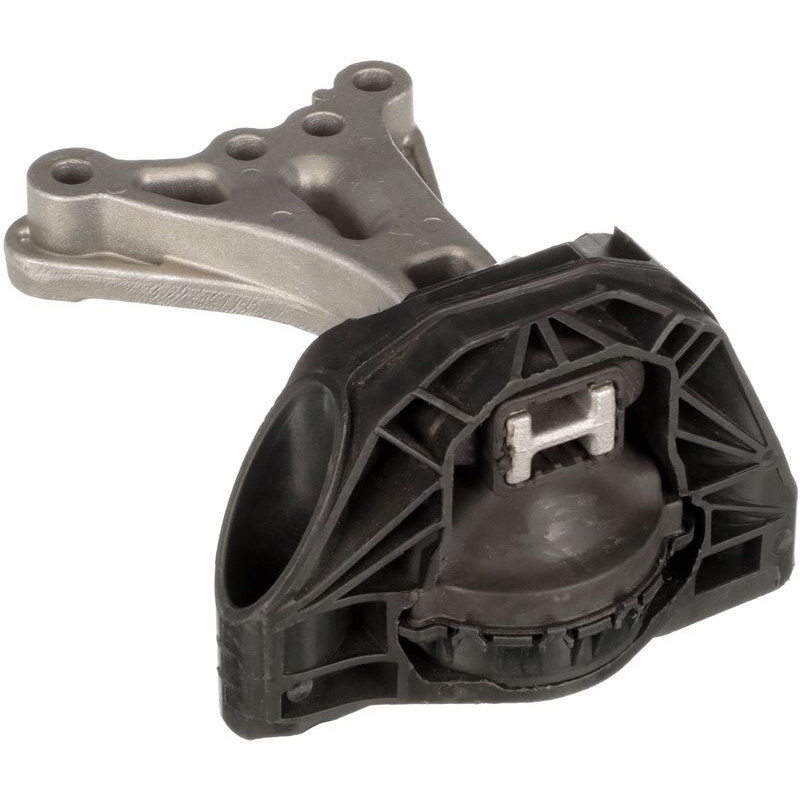 Supporto motore - GATES