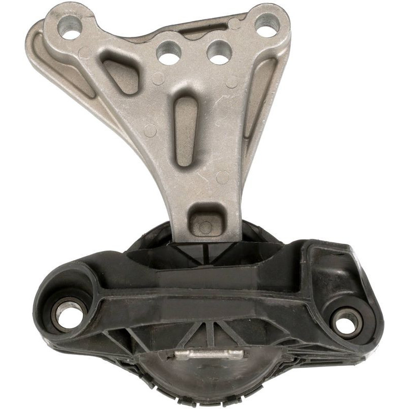 Supporto motore - GATES