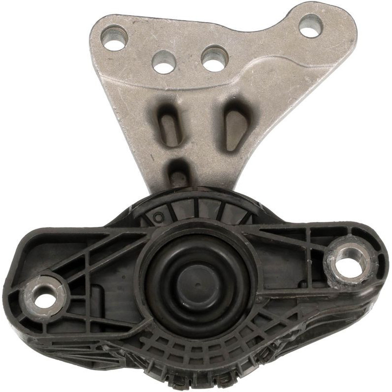 Supporto motore - GATES