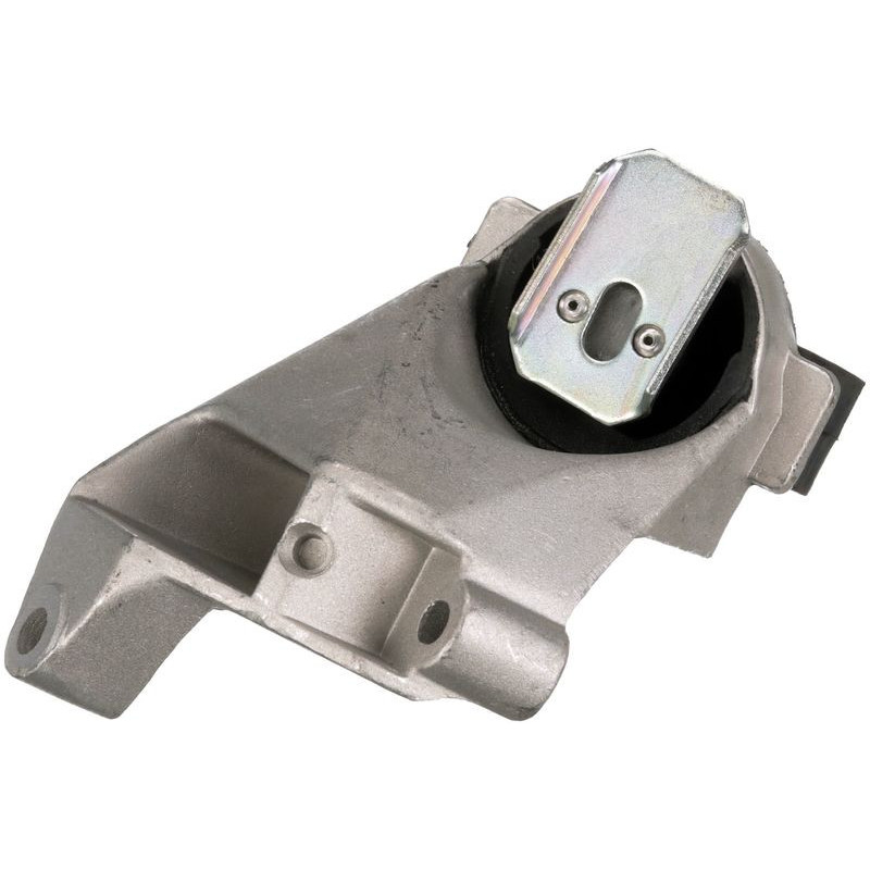 Supporto motore - GATES