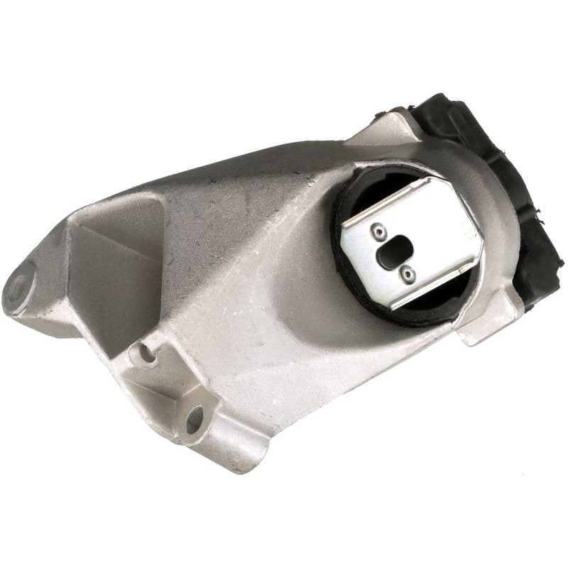 Supporto motore - GATES