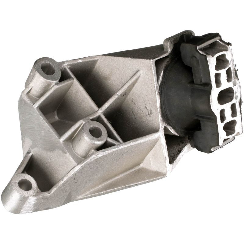 Supporto motore - GATES