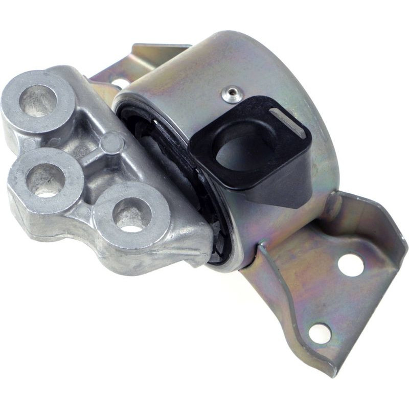 Supporto motore - GATES