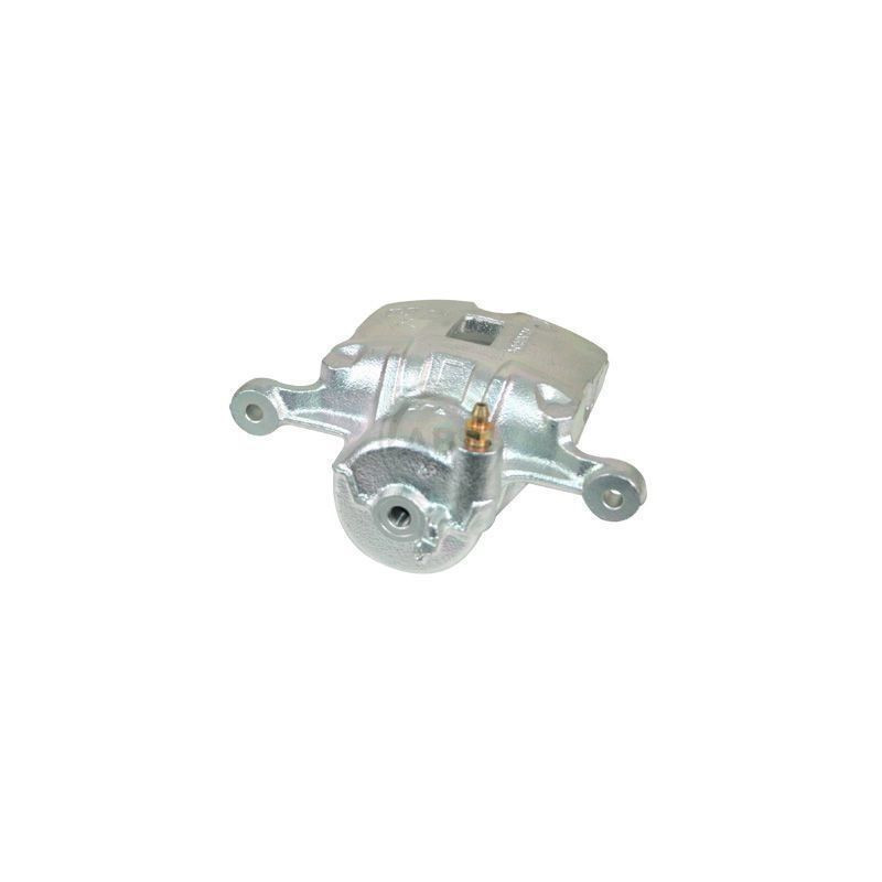 Ganasce freno - ABS BRAKE